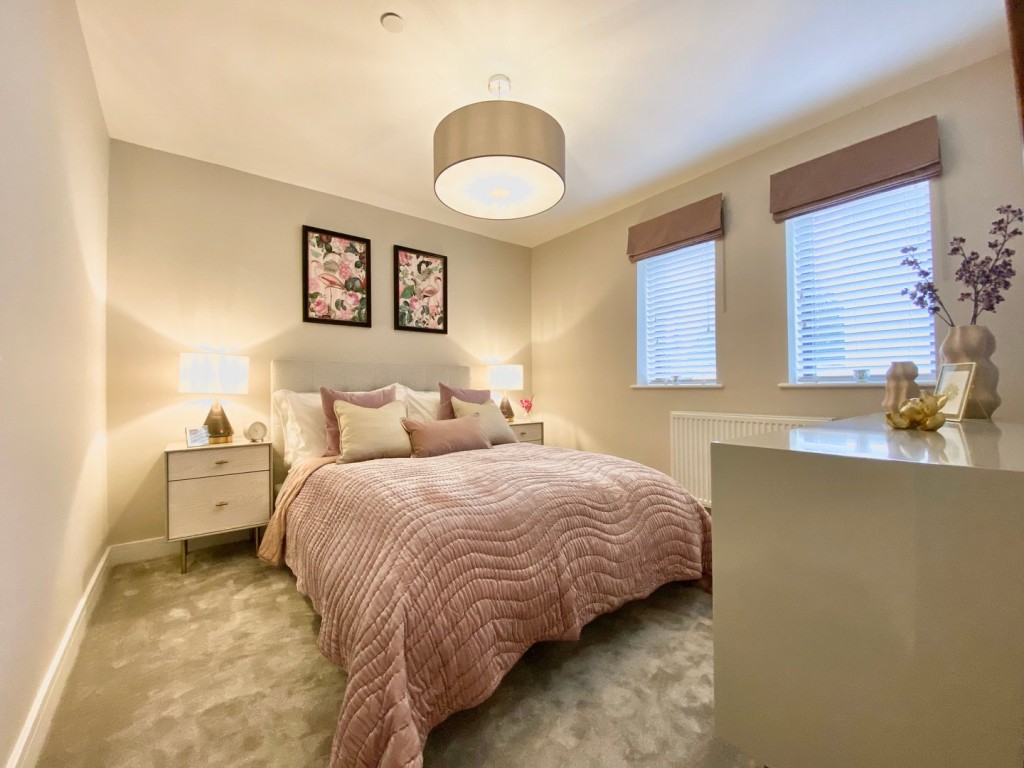 Image for Rogerstone, Newport