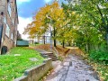 Image for Buttermere Way, Newport
