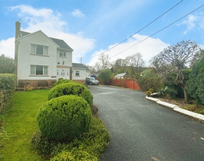 View full details for Govilon, Abergavenny, Monmouthshire