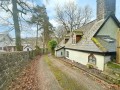 Image for Blaenavon, Pontypool, Torfaen