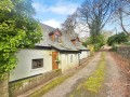 Image for Blaenavon, Pontypool, Torfaen