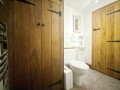 Image for Blaenavon, Pontypool, Torfaen