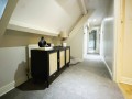 Image for Blaenavon, Pontypool, Torfaen