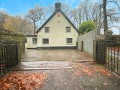 Image for Blaenavon, Pontypool, Torfaen