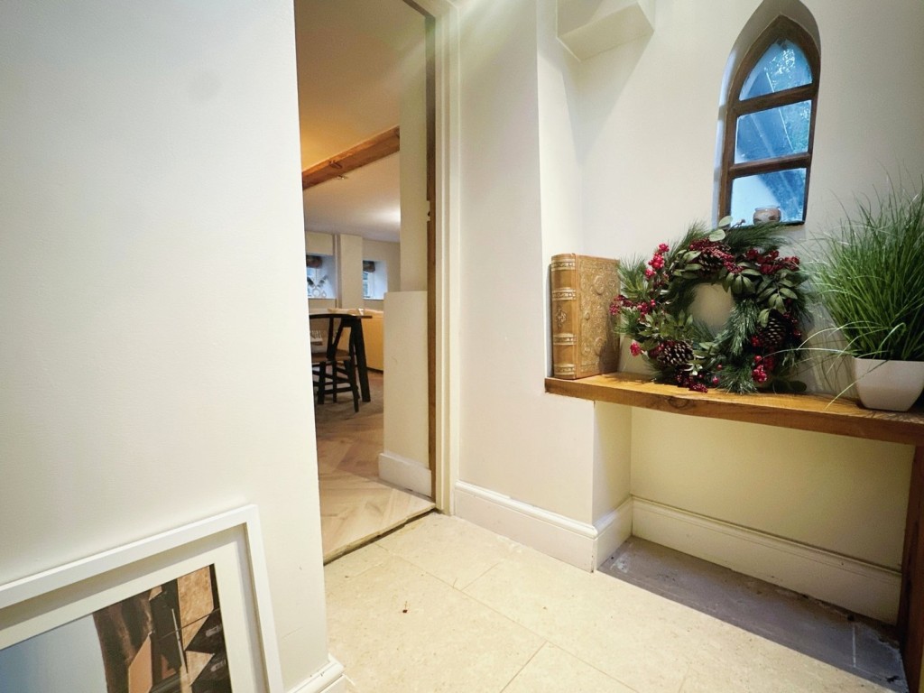 Image for Blaenavon, Pontypool, Torfaen