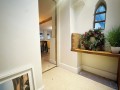 Image for Blaenavon, Pontypool, Torfaen