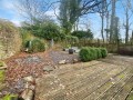 Image for Blaenavon, Pontypool, Torfaen