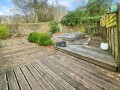 Image for Blaenavon, Pontypool, Torfaen