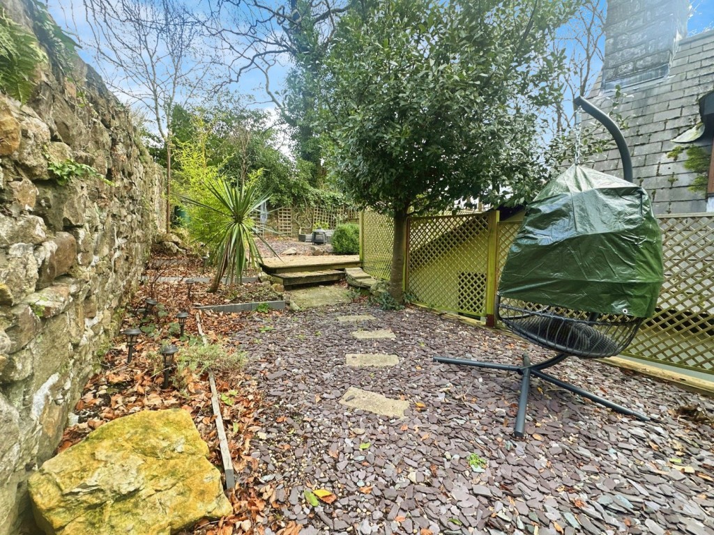 Image for Blaenavon, Pontypool, Torfaen