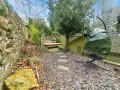 Image for Blaenavon, Pontypool, Torfaen