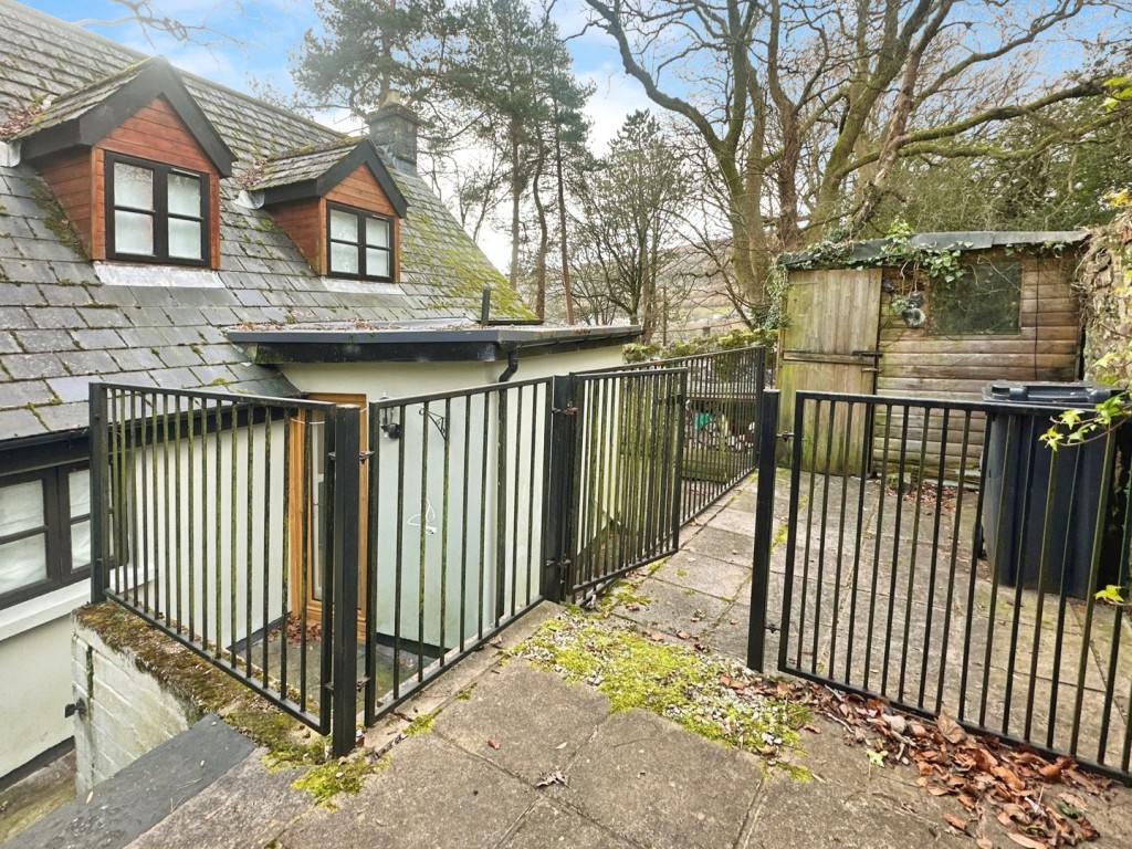 Image for Blaenavon, Pontypool, Torfaen