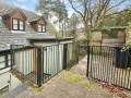 Image for Blaenavon, Pontypool, Torfaen