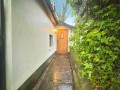 Image for Blaenavon, Pontypool, Torfaen