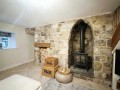 Image for Blaenavon, Pontypool, Torfaen