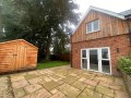 Image for Usk, Monmouthshire