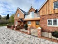 Image for Usk, Monmouthshire