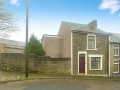 Image for Blaenavon, Pontypool, Torfaen
