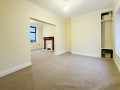 Image for Blaenavon, Pontypool, Torfaen