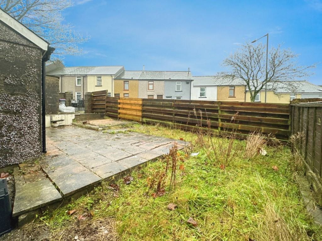 Image for Blaenavon, Pontypool, Torfaen