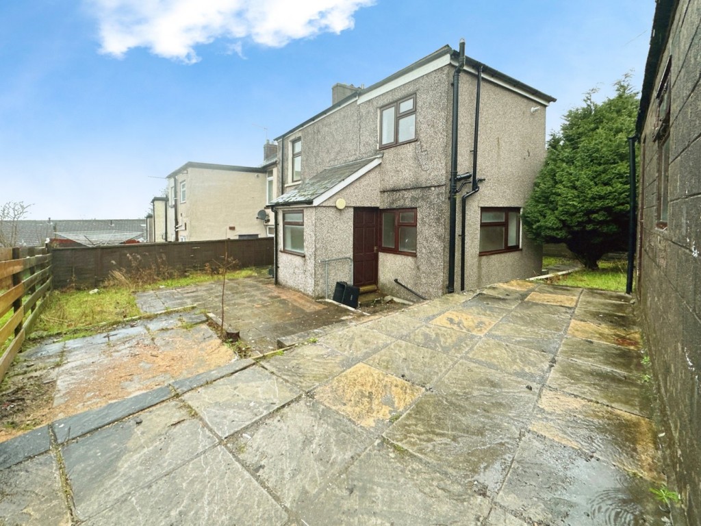 Image for Blaenavon, Pontypool, Torfaen