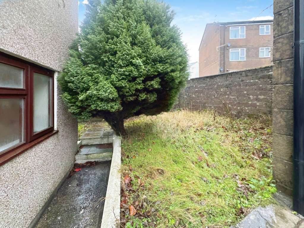Image for Blaenavon, Pontypool, Torfaen