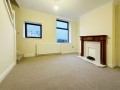 Image for Blaenavon, Pontypool, Torfaen