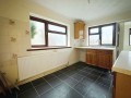 Image for Blaenavon, Pontypool, Torfaen