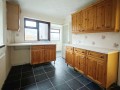 Image for Blaenavon, Pontypool, Torfaen