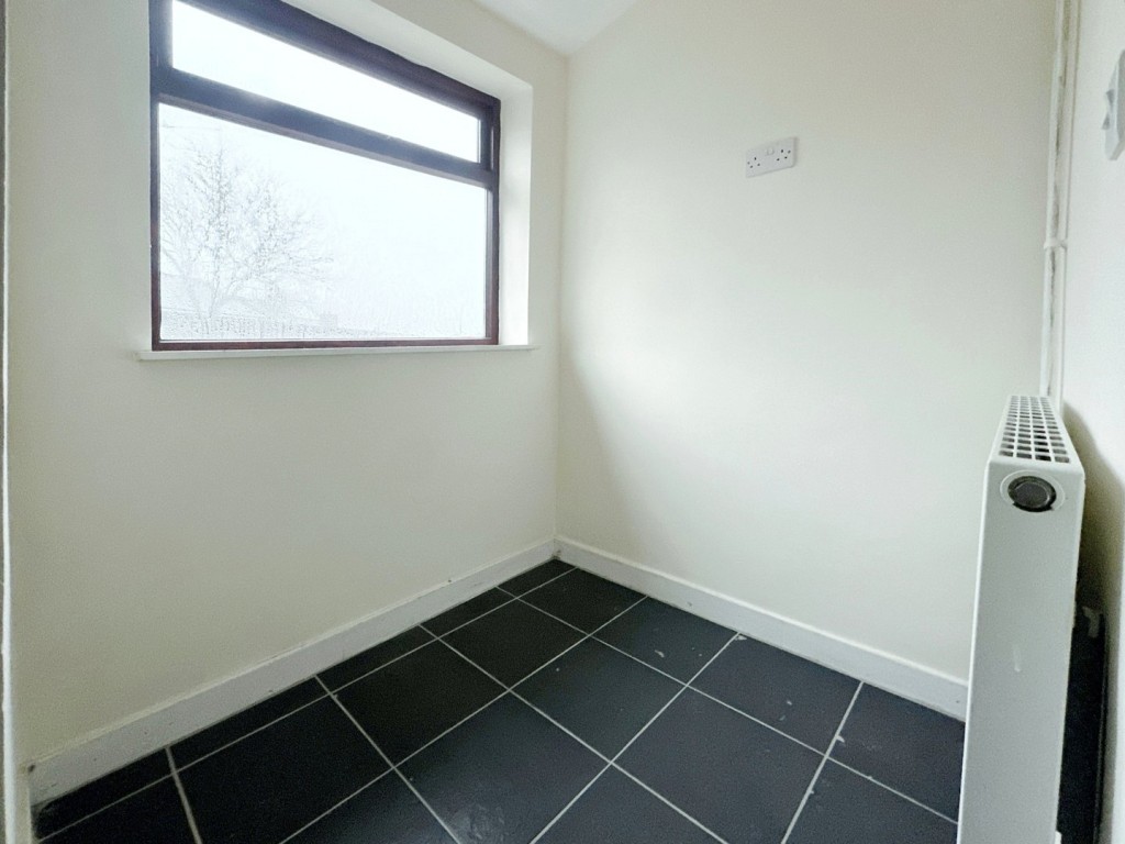 Image for Blaenavon, Pontypool, Torfaen