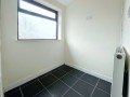 Image for Blaenavon, Pontypool, Torfaen