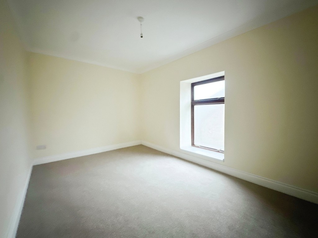 Image for Blaenavon, Pontypool, Torfaen