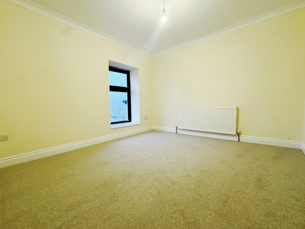 Image for Blaenavon, Pontypool, Torfaen