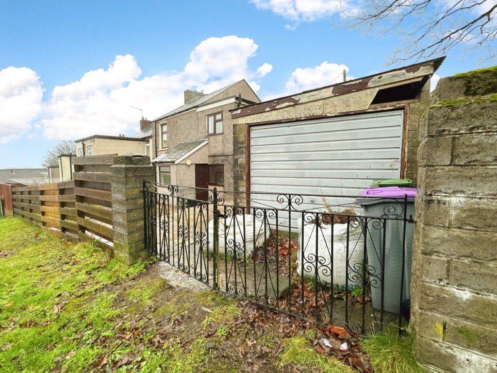 Image for Blaenavon, Pontypool, Torfaen