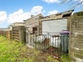 Image for Blaenavon, Pontypool, Torfaen