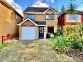 Image for Langstone, Newport