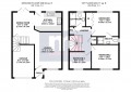 Image for Langstone, Newport
