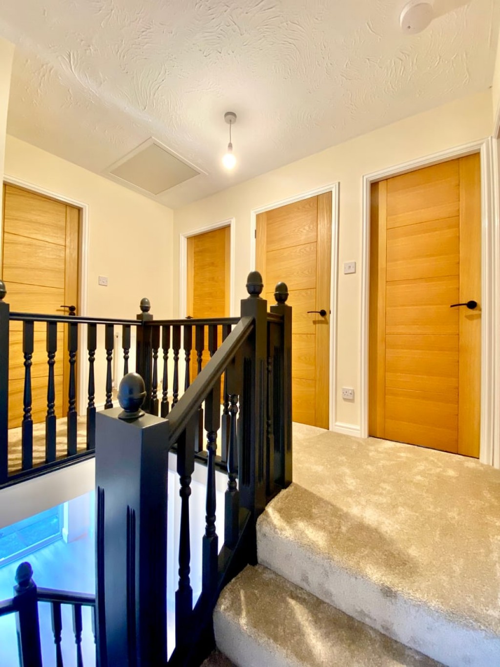 Image for Langstone, Newport