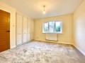 Image for Langstone, Newport