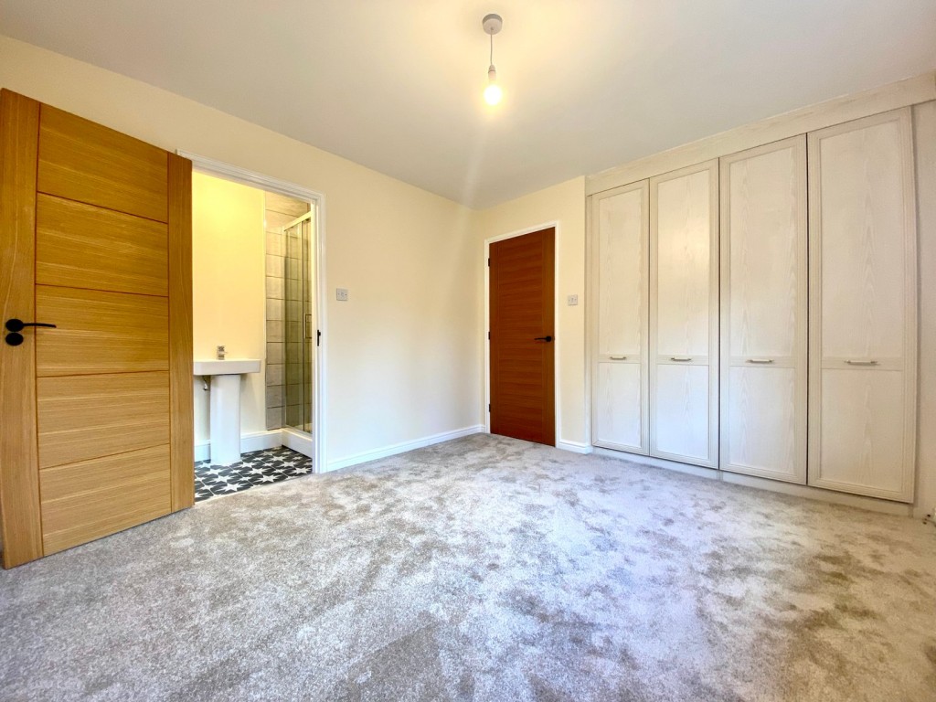 Image for Langstone, Newport