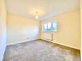 Image for Langstone, Newport