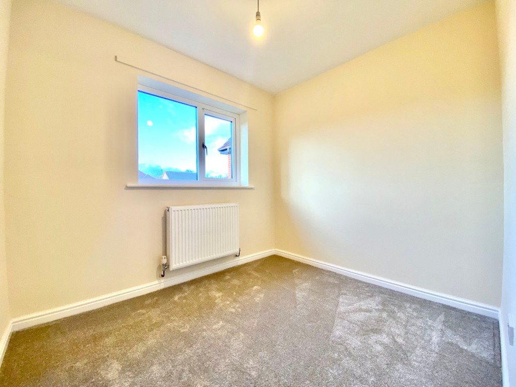 Image for Langstone, Newport