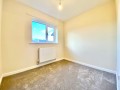 Image for Langstone, Newport