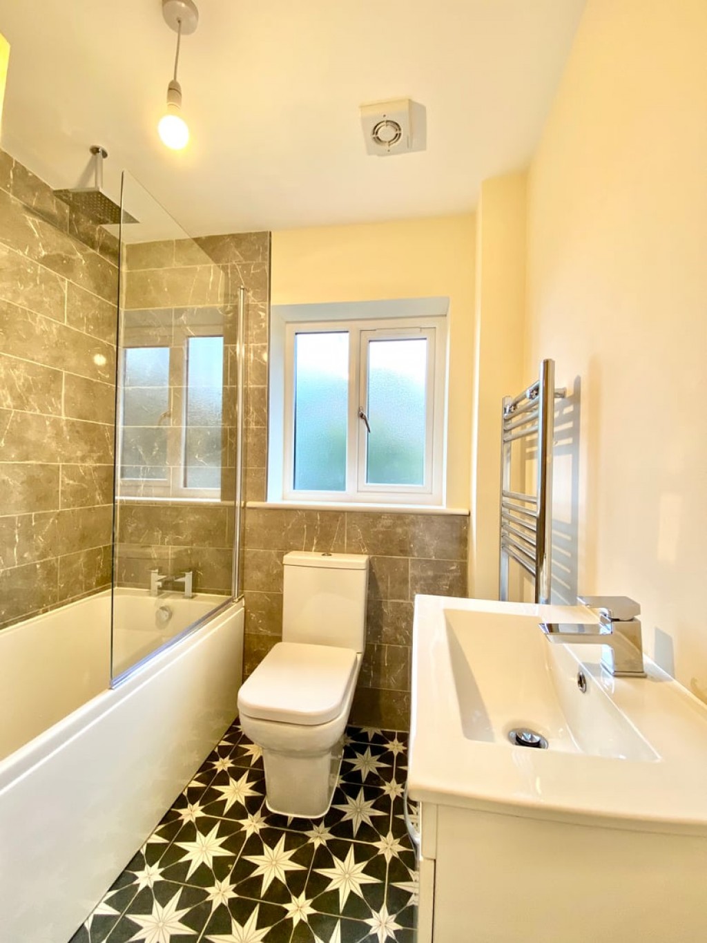 Image for Langstone, Newport