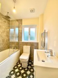 Image for Langstone, Newport