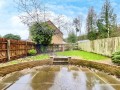 Image for Langstone, Newport