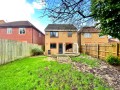 Image for Langstone, Newport