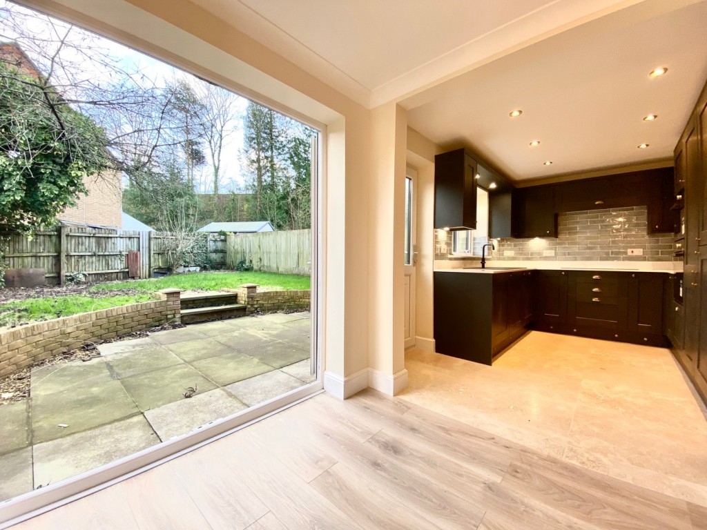 Image for Langstone, Newport