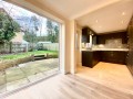 Image for Langstone, Newport