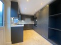 Image for Langstone, Newport