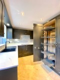 Image for Langstone, Newport